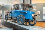 edmund-rumplers-tropfenwagen:-alles-fliesst edmund-rumplers-tropfenwagen:-alles-fliesst