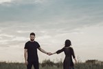 psychotherapeut:-“paare-sollten-in-einen-krisenmodus-umschalten” psychotherapeut:-“paare-sollten-in-einen-krisenmodus-umschalten”