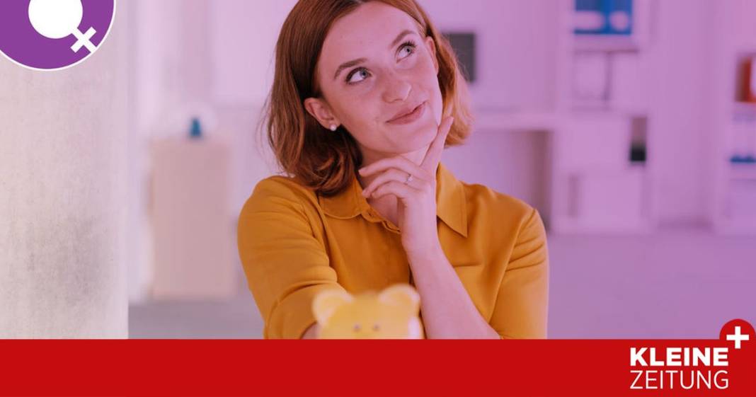 von-der-berufswahl-bis-zur-pension:-so-sind-frauen-finanziell-besser-abgesichert