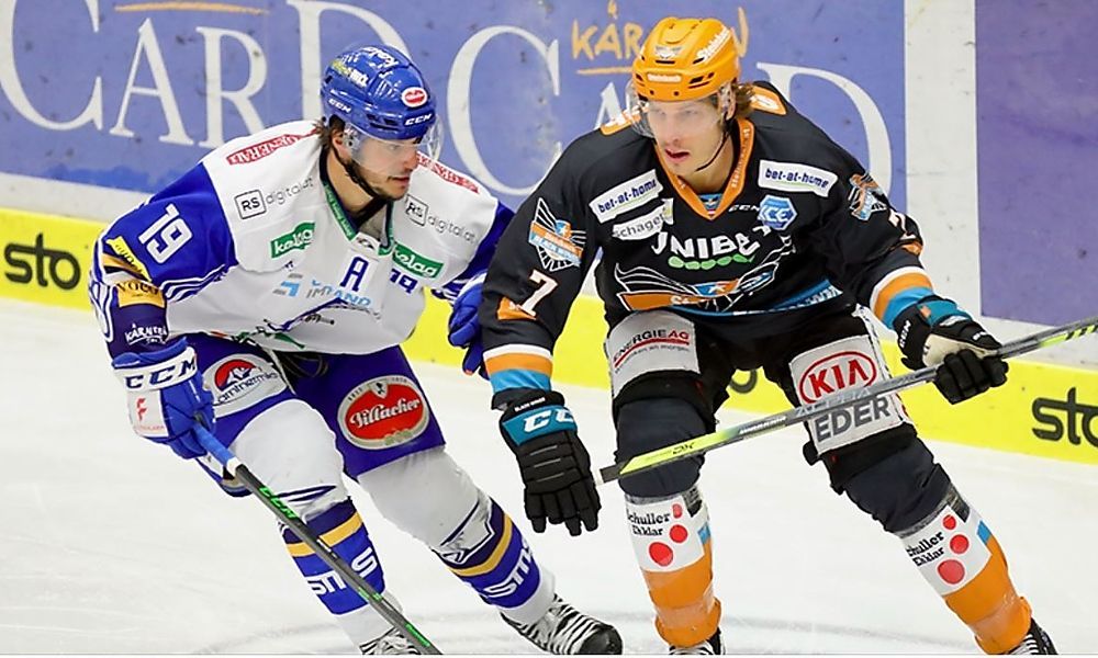 “wenn-ceman-am-ende-im-play-off-steht,-schauen-wir-alle-richtig-bloed-aus” “wenn-ceman-am-ende-im-play-off-steht,-schauen-wir-alle-richtig-bloed-aus”