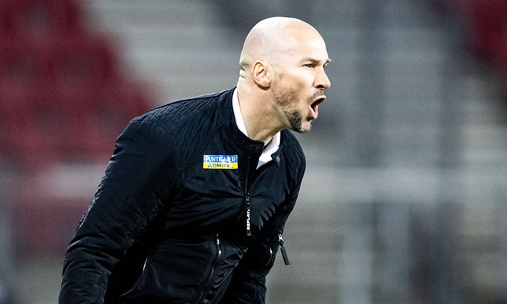“das-war-spielerisch-sehr-duenn-von-uns” “das-war-spielerisch-sehr-duenn-von-uns”