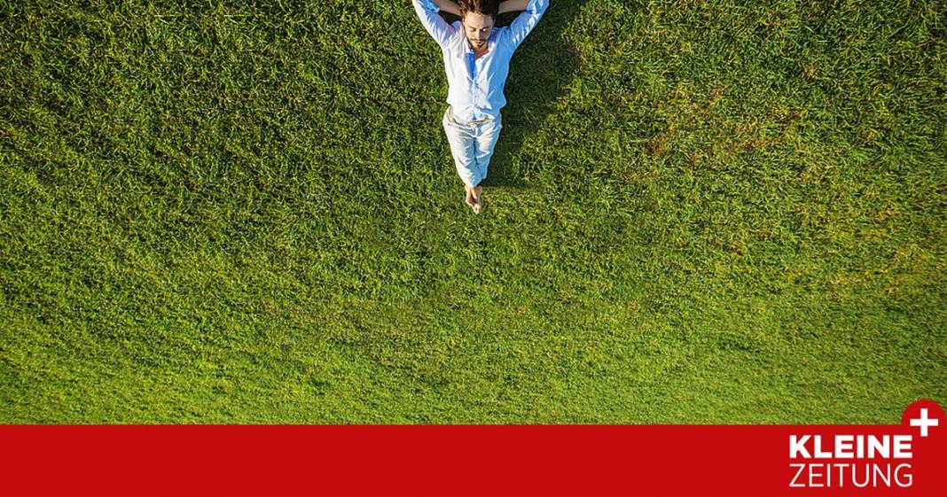 das-sind-die-richtigen-zutaten,-um-gluecklich-zu-werden das-sind-die-richtigen-zutaten,-um-gluecklich-zu-werden