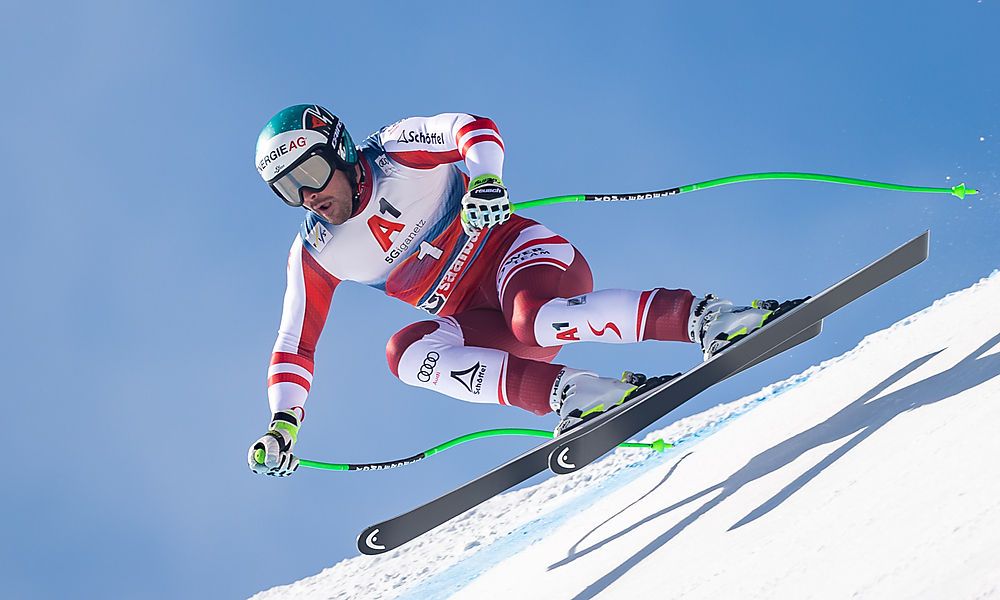 kriechmayr-kann-in-saalbach-super-g-kristall-fixieren kriechmayr-kann-in-saalbach-super-g-kristall-fixieren