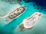 zehn-naturwunder,-die-auf-der-kippe-stehen zehn-naturwunder,-die-auf-der-kippe-stehen