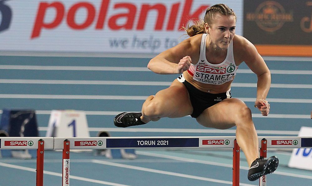 steirischer-rekord:-strametz-steigerte-sich-auch-im-semifinale steirischer-rekord:-strametz-steigerte-sich-auch-im-semifinale