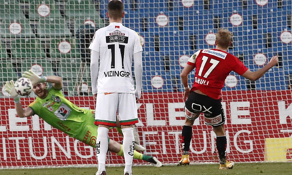 liendl-und-novak-sind-zurueck-in-der-startelf liendl-und-novak-sind-zurueck-in-der-startelf