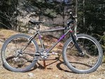 sportlicher-zweiter-fruehling-auf-dem-mountainbike-klassiker sportlicher-zweiter-fruehling-auf-dem-mountainbike-klassiker