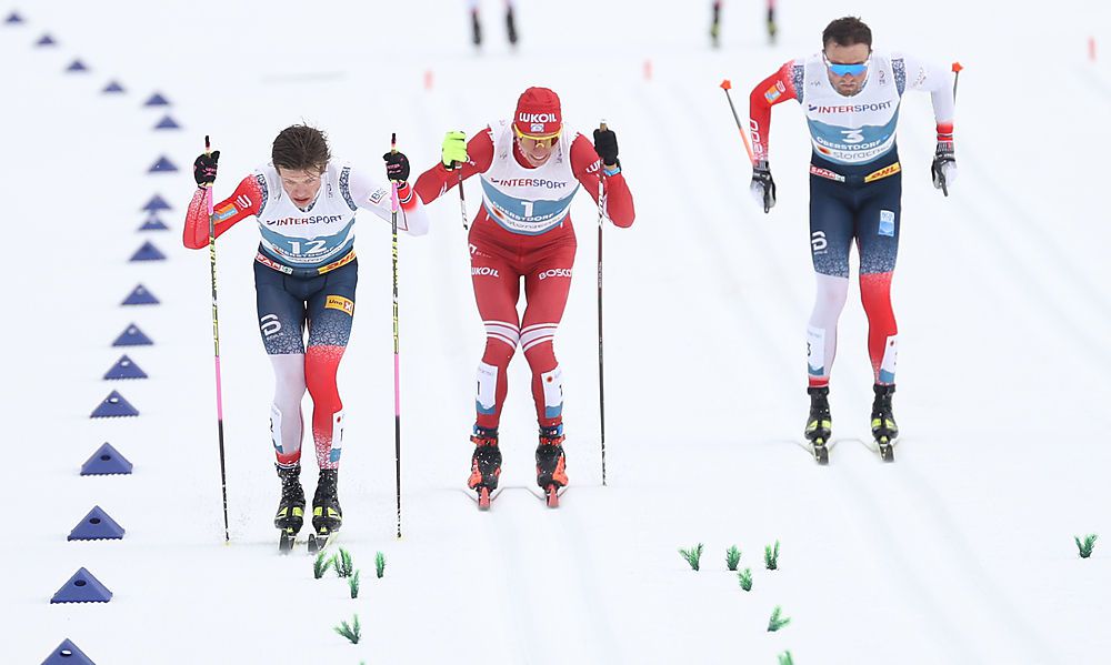 klaebo-als-50-km-sieger-disqualifiziert!-gold-geht-an-iversen klaebo-als-50-km-sieger-disqualifiziert!-gold-geht-an-iversen