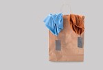 in-shoppinglaune:-einkaufen-via-instagram-boomt in-shoppinglaune:-einkaufen-via-instagram-boomt