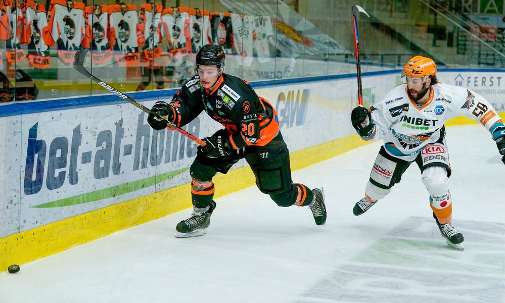 graz-verabschiedet-sich-als-letzter-aus-der-saison graz-verabschiedet-sich-als-letzter-aus-der-saison