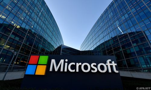zehntausende-e-mail-server-gehackt zehntausende-e-mail-server-gehackt