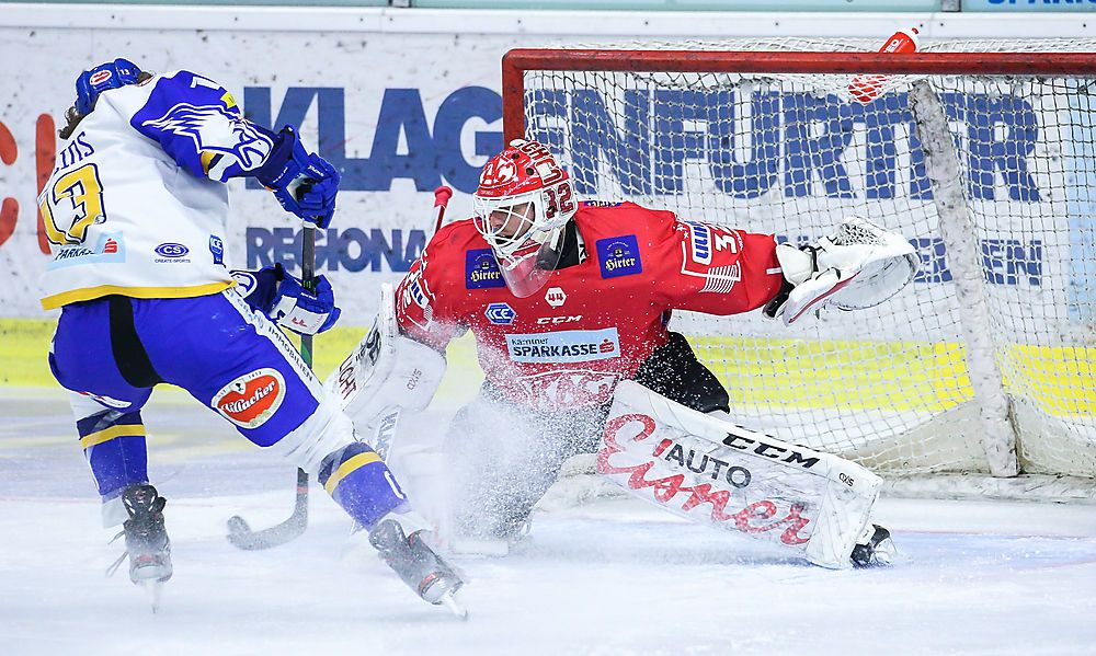 im-viertelfinale-kommt-es-endlich-wieder-zum-kaerntner-derby im-viertelfinale-kommt-es-endlich-wieder-zum-kaerntner-derby