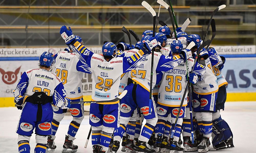herzschlagfinale-bringt-adler-ins-play-off herzschlagfinale-bringt-adler-ins-play-off