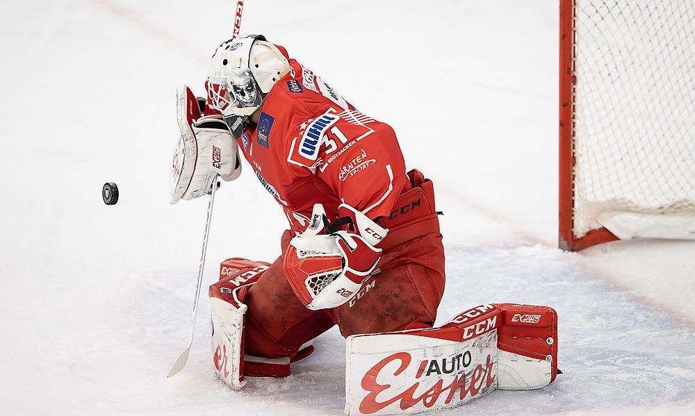 kac-laesst-gegen-fehervar-keine-zweifel-aufkommen kac-laesst-gegen-fehervar-keine-zweifel-aufkommen