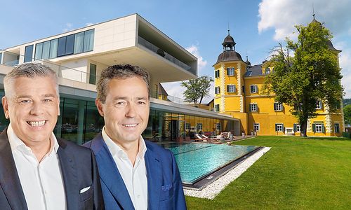 wir-rechnen-schon-lange-nicht-mehr-mit-ostern wir-rechnen-schon-lange-nicht-mehr-mit-ostern