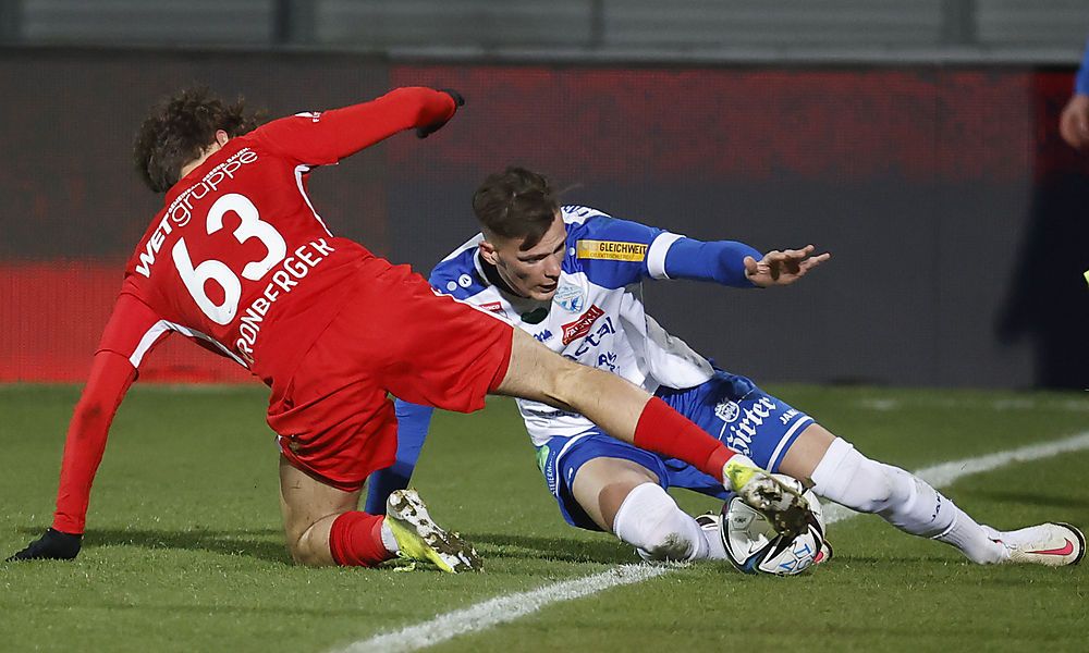 hartbergs-situation-im-kampf-um-den-strich hartbergs-situation-im-kampf-um-den-strich