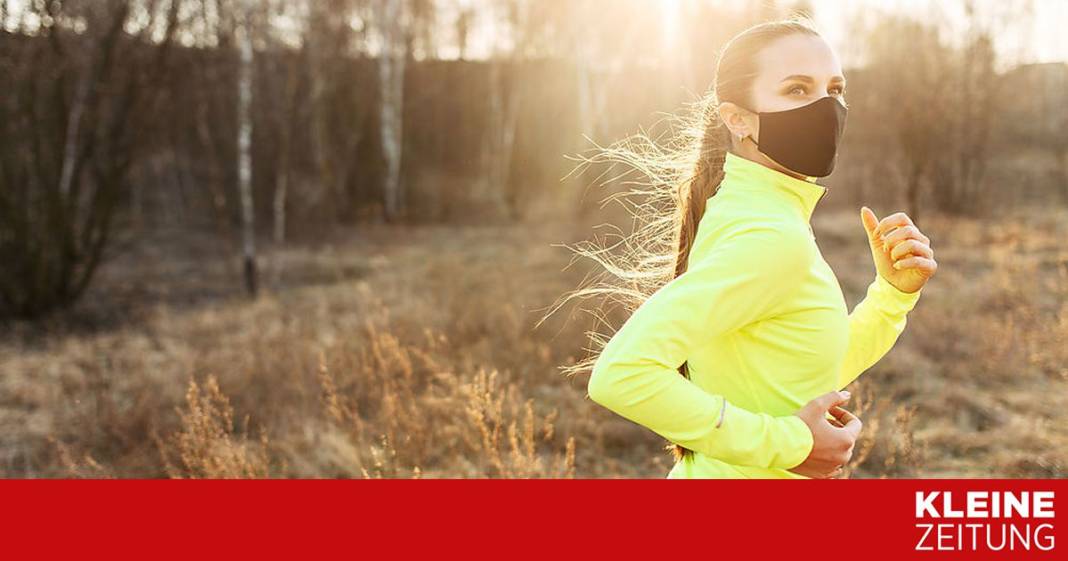 sport-mit-maske:-kein-risiko,-aber-weniger-leistungsfaehigkeit sport-mit-maske:-kein-risiko,-aber-weniger-leistungsfaehigkeit