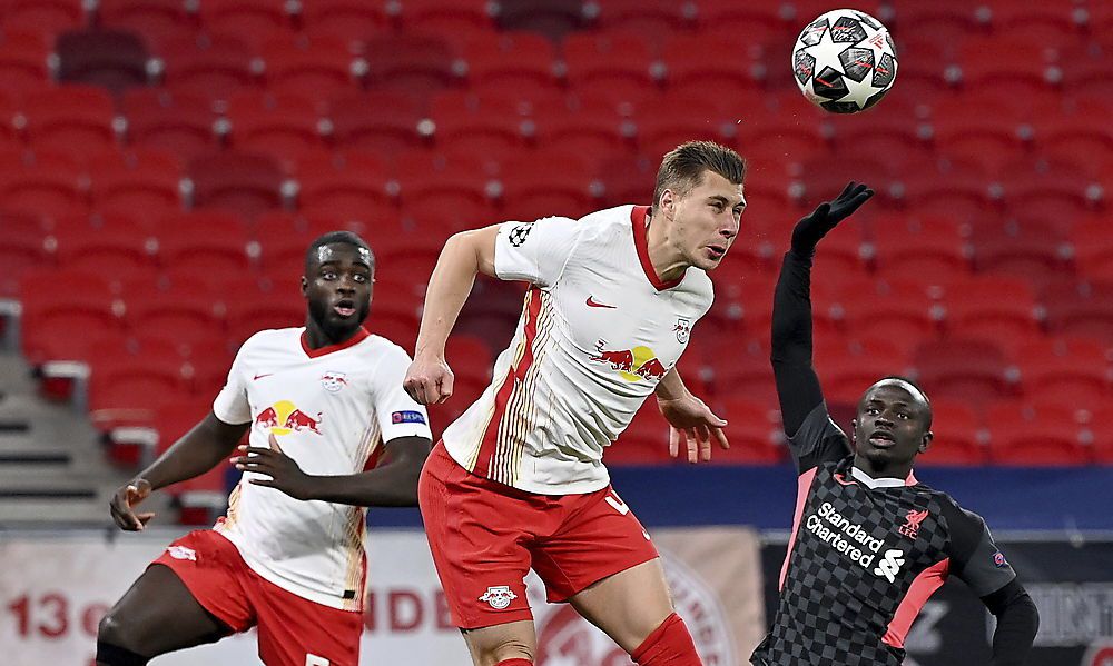leipzig-muss-hohe-strafe-an-liverpool-zahlen leipzig-muss-hohe-strafe-an-liverpool-zahlen
