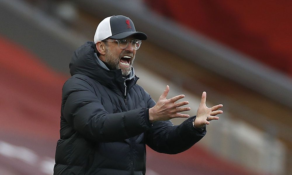 klopp:-“bin-am-tiefpunkt-meiner-trainerkarriere” klopp:-“bin-am-tiefpunkt-meiner-trainerkarriere”