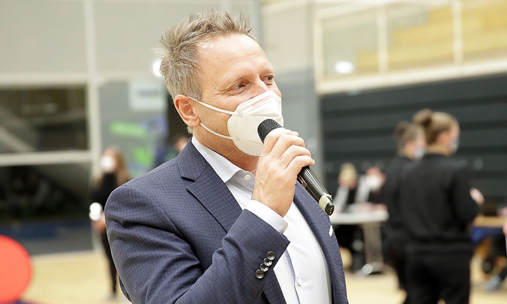 basketball-verband-laesst-anzeige-wegen-koerperverletzung-ueberpruefen basketball-verband-laesst-anzeige-wegen-koerperverletzung-ueberpruefen