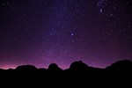 warum-astrologie-bei-jungen-menschen-gerade-boomt warum-astrologie-bei-jungen-menschen-gerade-boomt