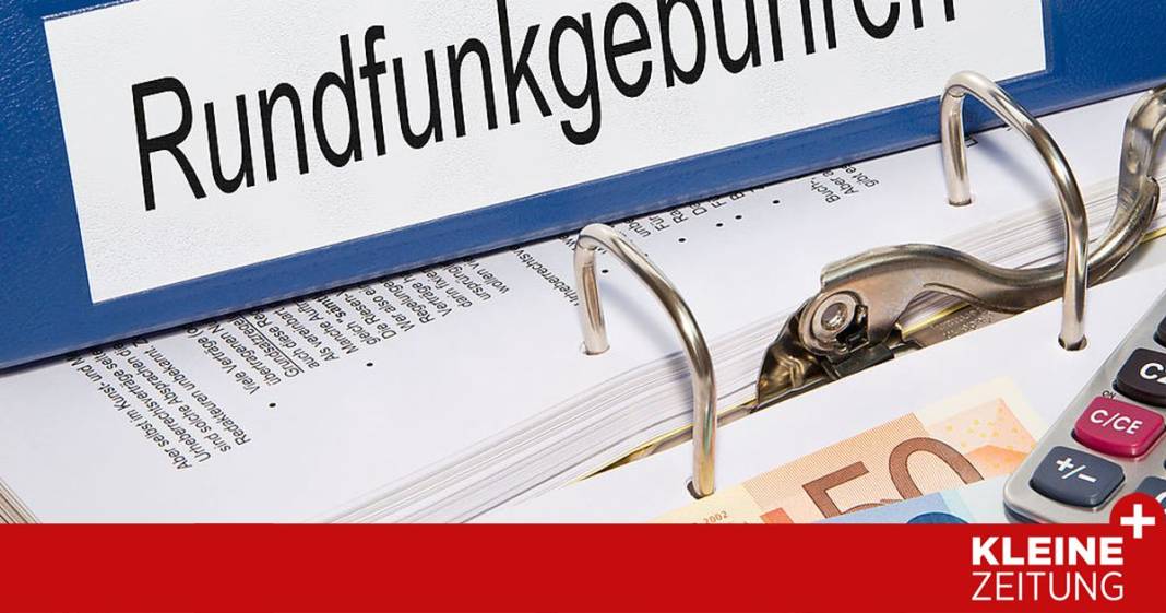 gis-vorschreibung:-wann-habe-ich-anspruch-auf-gebuehrenbefreiung?