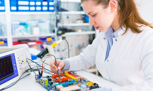 mehr-geld-fuer-frauen-am-kaerntner-arbeitsmarkt mehr-geld-fuer-frauen-am-kaerntner-arbeitsmarkt