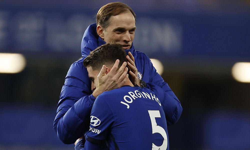 thomas-tuchel-bleibt-nach-sieg-mit-chelsea-weiterhin-ungeschlagen thomas-tuchel-bleibt-nach-sieg-mit-chelsea-weiterhin-ungeschlagen