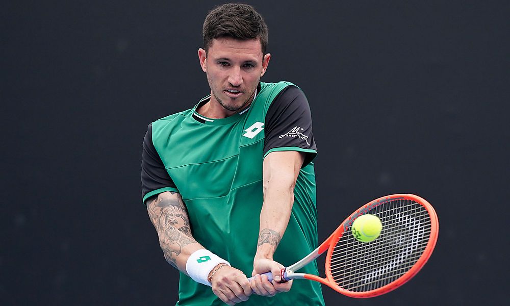 dennis-novak-scheiterte-in-der-ersten-runde-beim-turnier-in-marseille dennis-novak-scheiterte-in-der-ersten-runde-beim-turnier-in-marseille