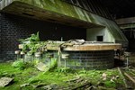 lost-places:-achtung,-einsturzgefahr! lost-places:-achtung,-einsturzgefahr!