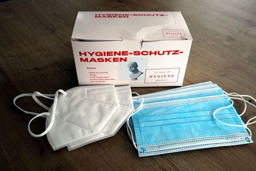 offener-bruch-mit-palmers:-lenzing-zieht-manager-ab,-aufklaerung-unmoeglich offener-bruch-mit-palmers:-lenzing-zieht-manager-ab,-aufklaerung-unmoeglich