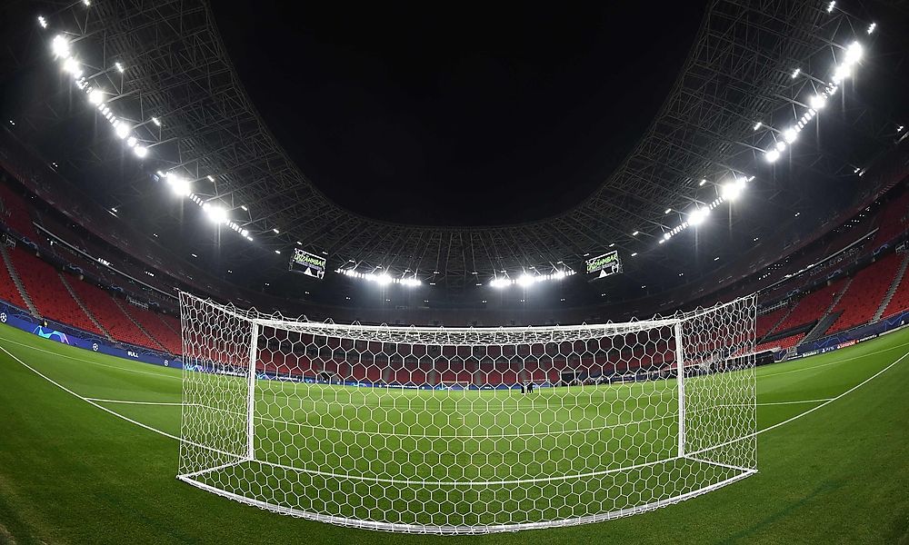 champions-league-soll-auf-36-teams-aufgestockt-werden champions-league-soll-auf-36-teams-aufgestockt-werden