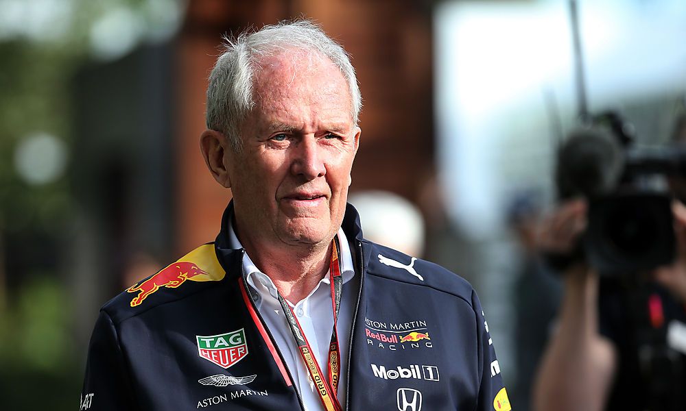 helmut-marko:-“das-gros-der-rennen-war-stinklangweilig” helmut-marko:-“das-gros-der-rennen-war-stinklangweilig”