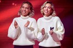 zu-alt-fuer-tiktok?-dann-hier-klicken! zu-alt-fuer-tiktok?-dann-hier-klicken!