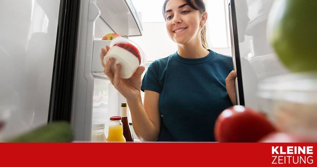 neuer-mindesthaltbarkeits-zusatz-fuer-oesterreichische-lebensmittel neuer-mindesthaltbarkeits-zusatz-fuer-oesterreichische-lebensmittel