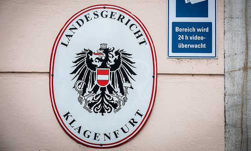 sanierung-geglueckt:-fortfuehrung-mit-43-dienstnehmern sanierung-geglueckt:-fortfuehrung-mit-43-dienstnehmern