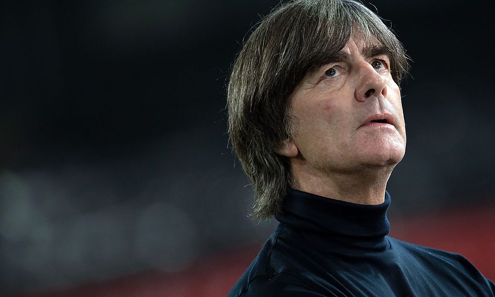 dfb-teamchef-jogi-loew-hoert-nach-der-em-auf dfb-teamchef-jogi-loew-hoert-nach-der-em-auf