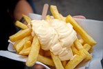 im-test:-vegane-mayonnaise im-test:-vegane-mayonnaise