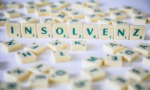 sanierungsverfahren-fuer-lavanttaler-tischlerei sanierungsverfahren-fuer-lavanttaler-tischlerei