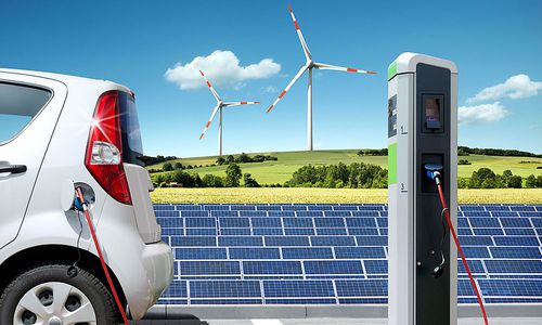 hohe-zustimmung-zu-alternativen-energieformen hohe-zustimmung-zu-alternativen-energieformen