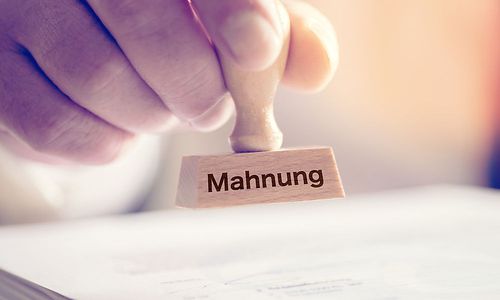 tischlerei-betrieb-soll-weitergefuehrt-werden tischlerei-betrieb-soll-weitergefuehrt-werden