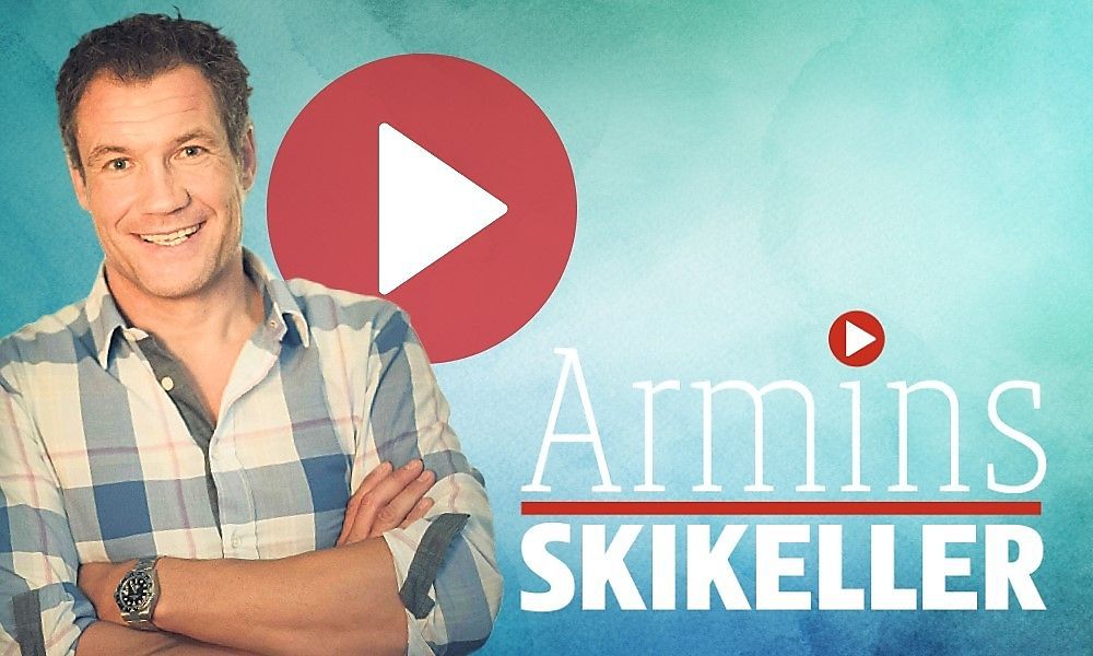 assingers-videoblog:-“ja,-im-wintersport,-da-sind-wir-wirklich-wer!” assingers-videoblog:-“ja,-im-wintersport,-da-sind-wir-wirklich-wer!”