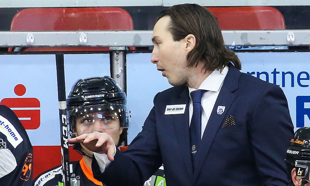 patrick-harand-wird-sportlicher-leiter-im-99ers-nachwuchs patrick-harand-wird-sportlicher-leiter-im-99ers-nachwuchs