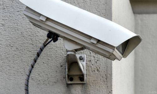 150.000-ueberwachungskameras-der-us-firma-verkada-gehackt 150.000-ueberwachungskameras-der-us-firma-verkada-gehackt