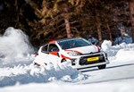 toyota-yaris-gr:-medizin-gegen-langeweile toyota-yaris-gr:-medizin-gegen-langeweile