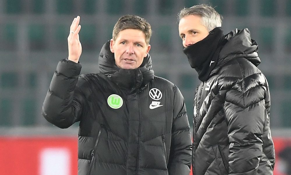 moenchengladbach-an-wolfsburg-trainer-oliver-glasner-interessiert moenchengladbach-an-wolfsburg-trainer-oliver-glasner-interessiert
