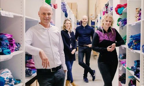 niceshops-gruendet-beteiligungsgesellschaft-und-steigt-bei-modelabel-babauba-ein niceshops-gruendet-beteiligungsgesellschaft-und-steigt-bei-modelabel-babauba-ein
