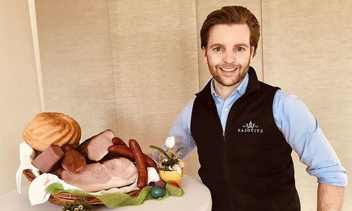 sajovitz:-“setzen-weiter-auf-selbst-produzierte-ware” sajovitz:-“setzen-weiter-auf-selbst-produzierte-ware”