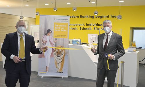 anadi-bank-saniert-filialnetz-in-kaernten anadi-bank-saniert-filialnetz-in-kaernten