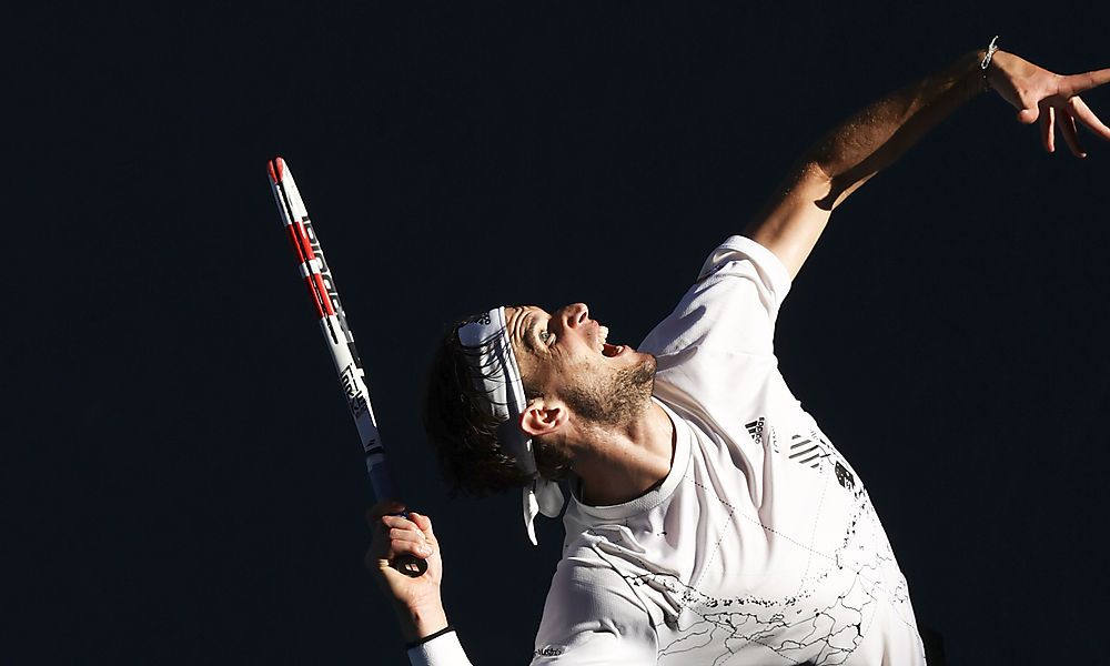dominic-thiem-trifft-jetzt-auf-aslan-karazew dominic-thiem-trifft-jetzt-auf-aslan-karazew